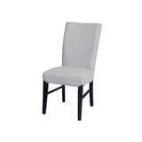 Levi  Dining  Chair - set of 2
