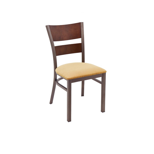 Niuline Stecca Dining Chair