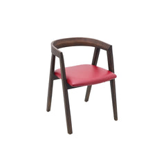 Niuline Marco Dining Chair