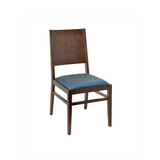 Niuline Forza Dining Chair