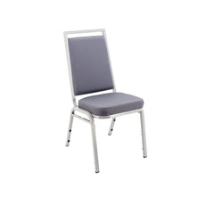 Niuline Stacking Dining Chair