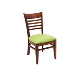 Niuline Elma Dining Chair