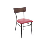 Niuline Coco Dining Chair
