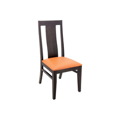 Niuline Retta Dining Chair