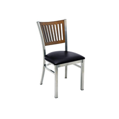 Niuline Fessura Dining Chair