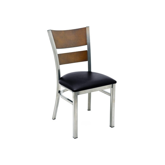 Niuline Stecca Dining Chair