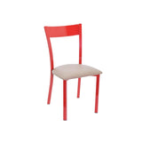 Niuline Lucio Dining Chair