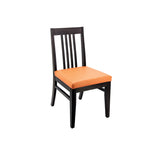 Niuline Mara Dining Chair