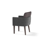 Herve Dining Chair - Set of 2