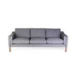 The Tved Sofa