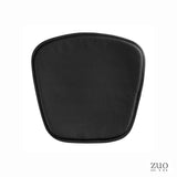 Zuo Wire or Mesh Chair Cushion