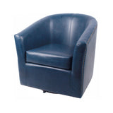 Ernest  Chair