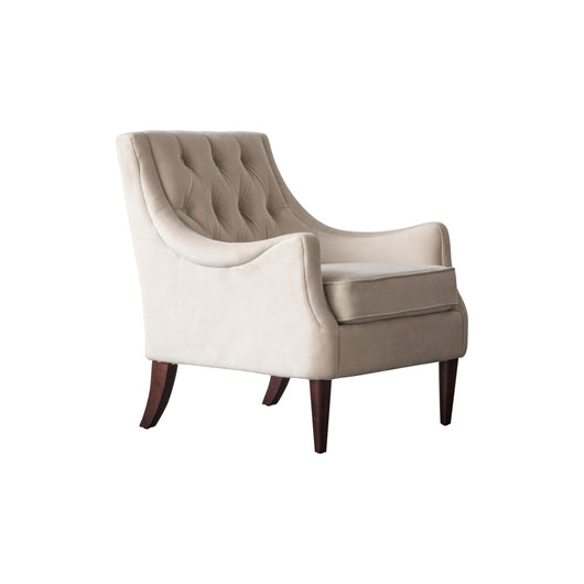 Marlene Lounge Chair