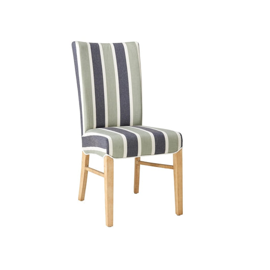 Milton  Chair - Set of 2