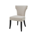 Dresden Dining Chair - set of 2