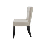 Dresden Dining Chair - set of 2