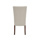 Milton Dining Chair - Set of 2