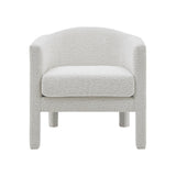 Jennifer  Lounge Chair