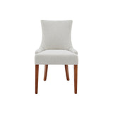 Charlotte Dining Chair - Set of 2
