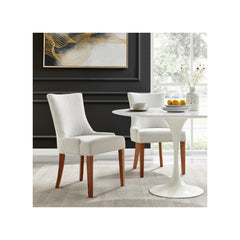 Charlotte Dining Chair - Set of 2