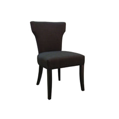 Terry Dining Chair - set of 2