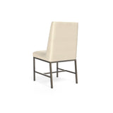 Sunpan Leighland Dining Chair - set of 4