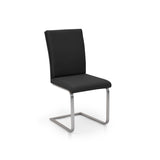 Colibri Lifestyle Amelia Dining Chair