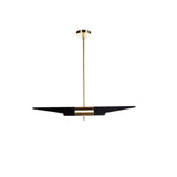 Hagne Ceiling Light - Small