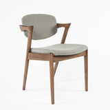 Levanger Arm Chair