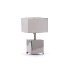 Scatola Table Lamp