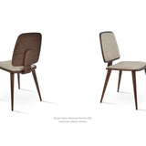 Ginza  Dining Chair