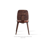 Ginza  Dining Chair
