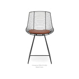 Tiger Wire Counter Stool