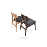 Bacco  Dining Chair