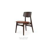 Bacco  Dining Chair