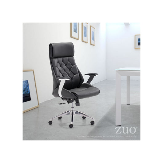 Boutique Office Chair
