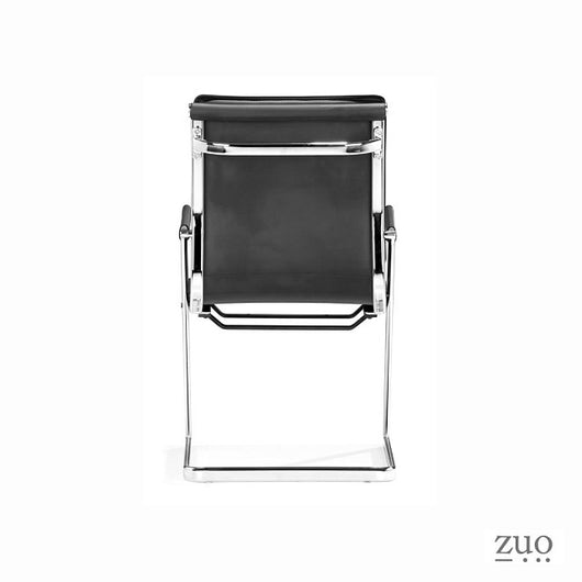 Zuo Lider Plus Conference Chair