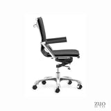 Zuo Lider Plus Office Chair