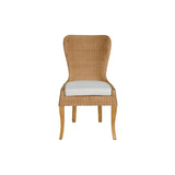 Sophie Dining Chair - set of 2