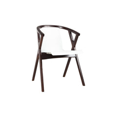 Xyster Chair