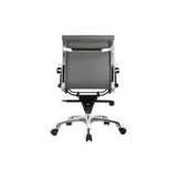 Studio Office Chair - Low Back