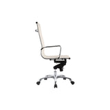 Studio Office Chair - High Back