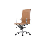 Studio Office Chair - High Back