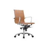 Studio Office Chair - Low Back