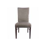 Milton Dining Chair - Set of 2