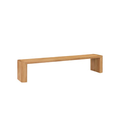 Moe's Post Bench - Large