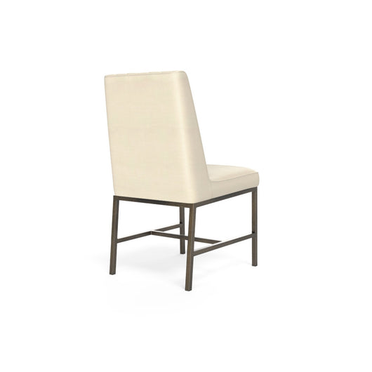 Sunpan Leighland Dining Chair - set of 4
