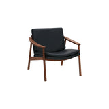 Harlowe  Lounge Chair