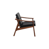 Harlowe  Lounge Chair