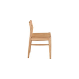 Moe's  Owing Dining Chair - Set of 2